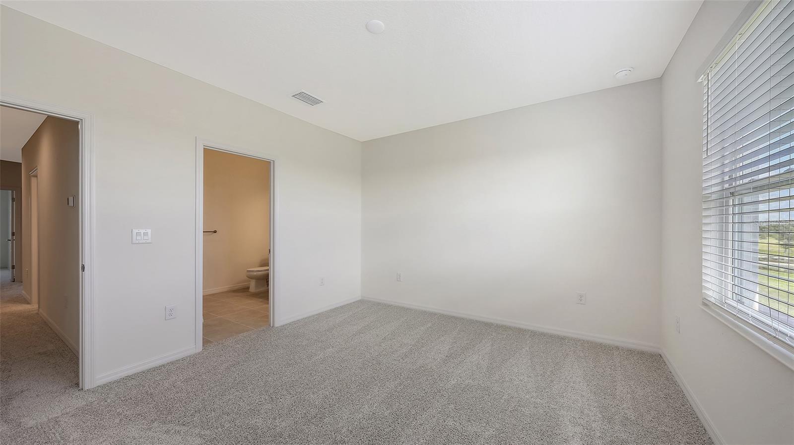 2360 WASHINGTON PALM CT — photo 26