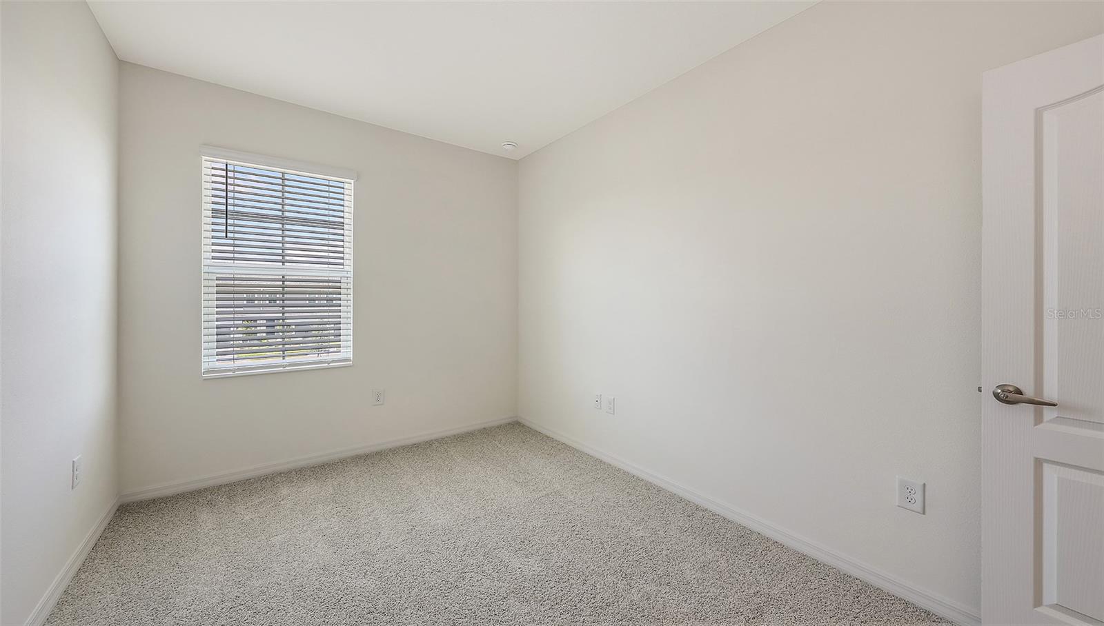 2360 WASHINGTON PALM CT — photo 33