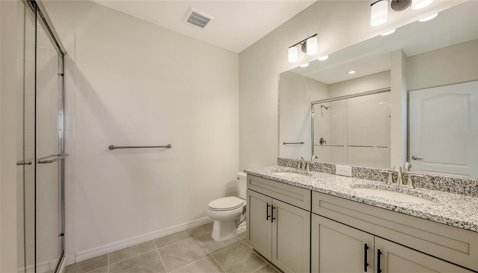 2360 WASHINGTON PALM CT — photo 29