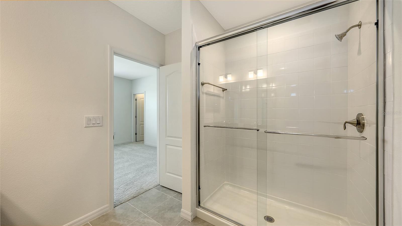 2360 WASHINGTON PALM CT — photo 30