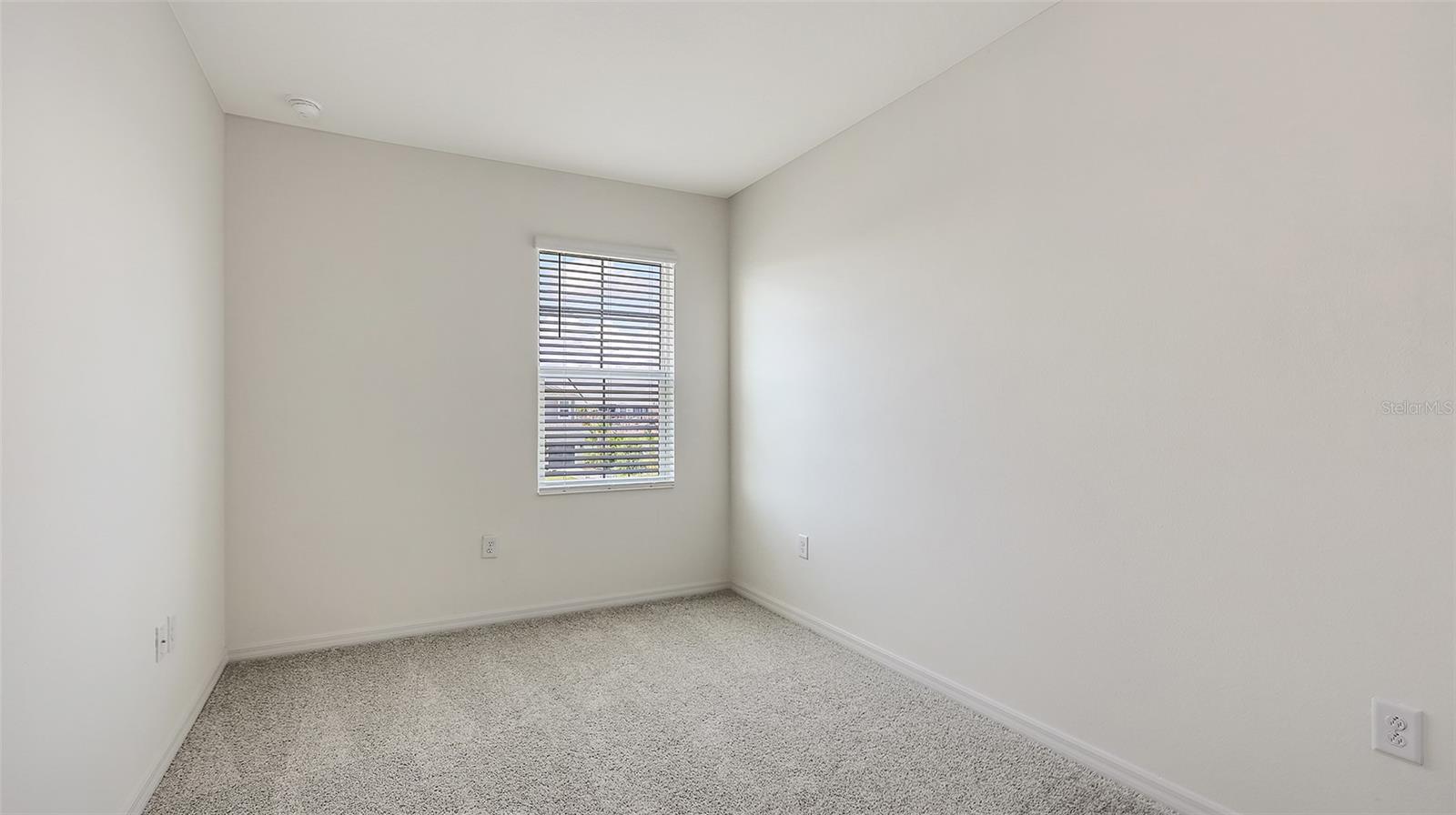 2360 WASHINGTON PALM CT — photo 36