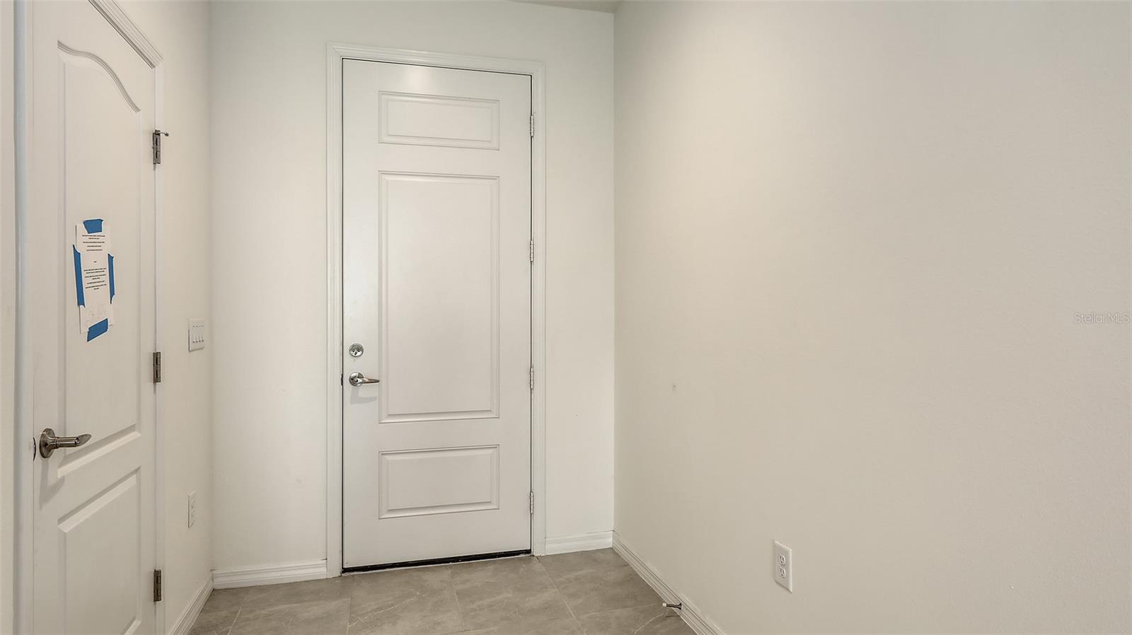 2360 WASHINGTON PALM CT — photo 4