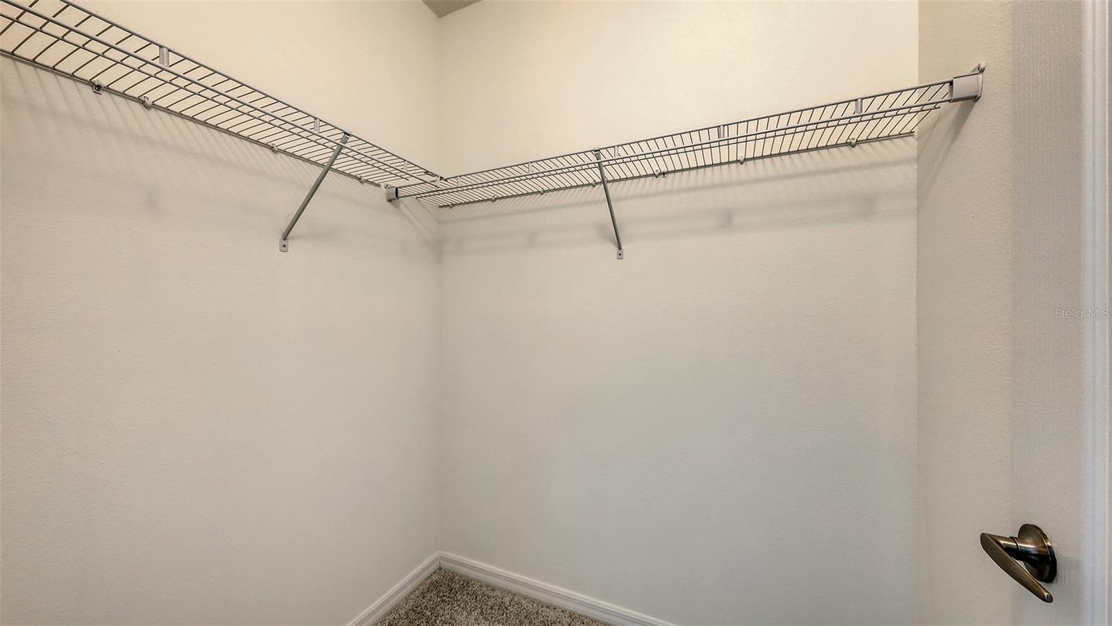 2360 WASHINGTON PALM CT — photo 31