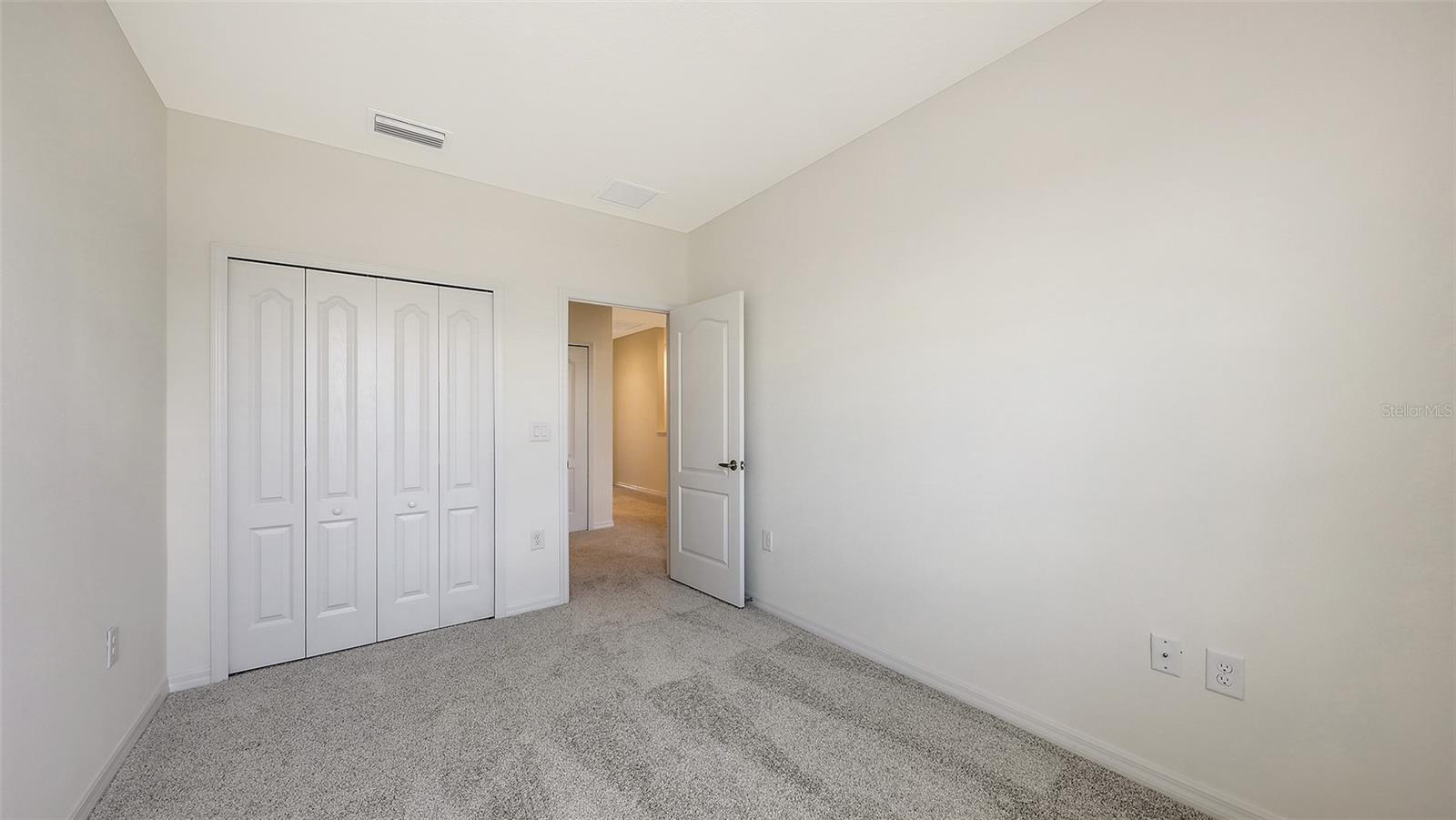2360 WASHINGTON PALM CT — photo 38