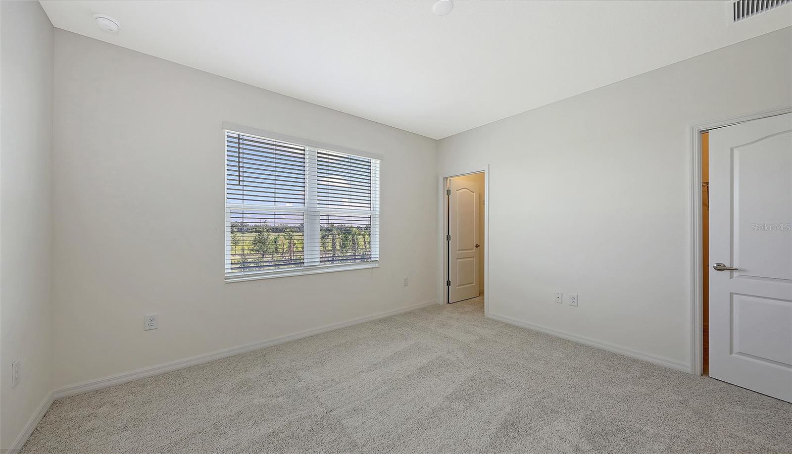 2360 WASHINGTON PALM CT — photo 28