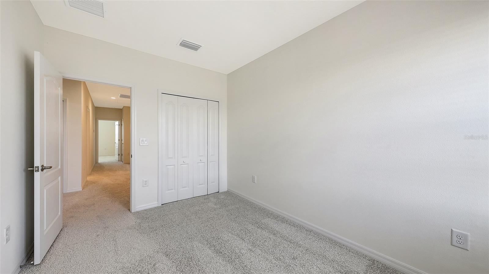 2360 WASHINGTON PALM CT — photo 35