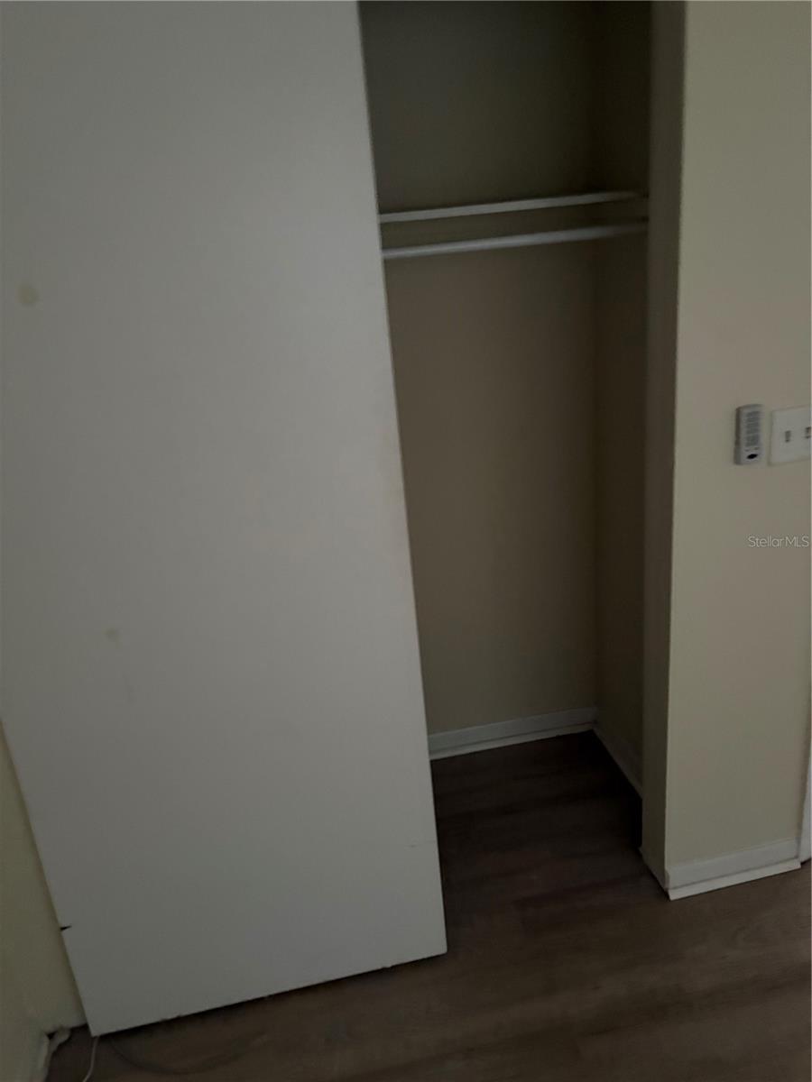 111 S NEWPORT AVE #6 — photo 7