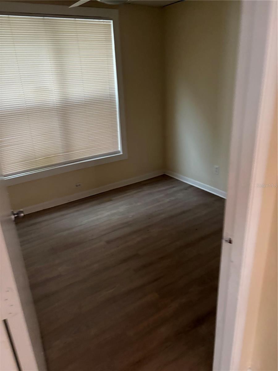 111 S NEWPORT AVE #6 — photo 6
