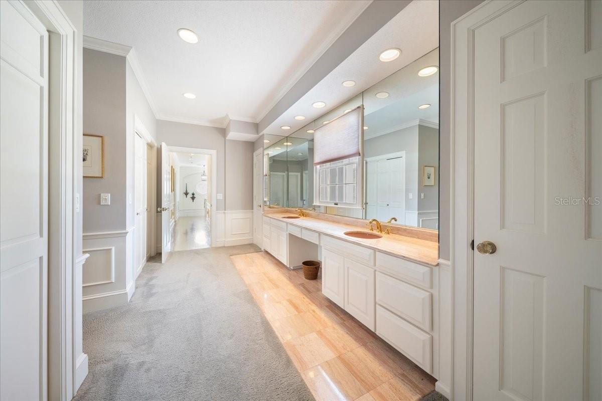 236 SAINT JAMES PARK — photo 38