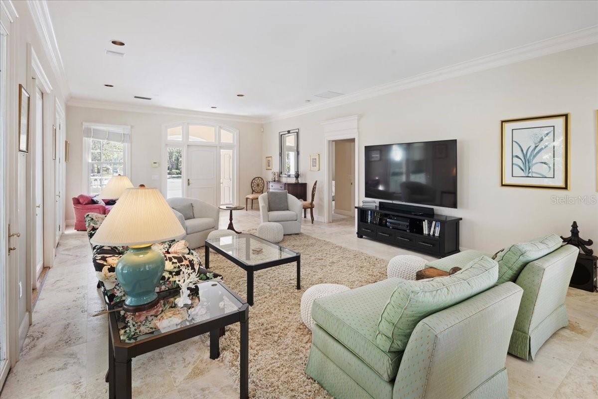 236 SAINT JAMES PARK — photo 49