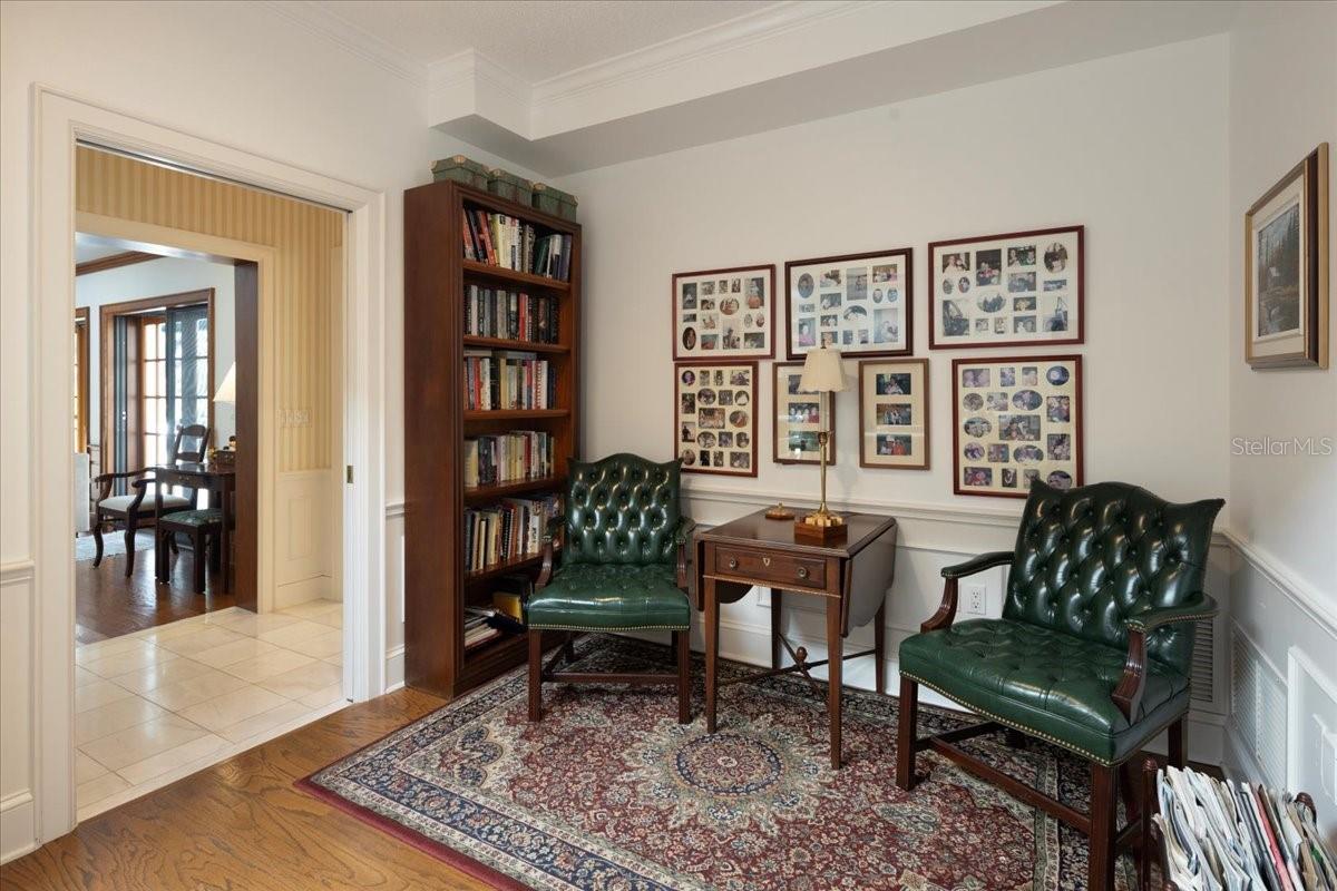 236 SAINT JAMES PARK — photo 21