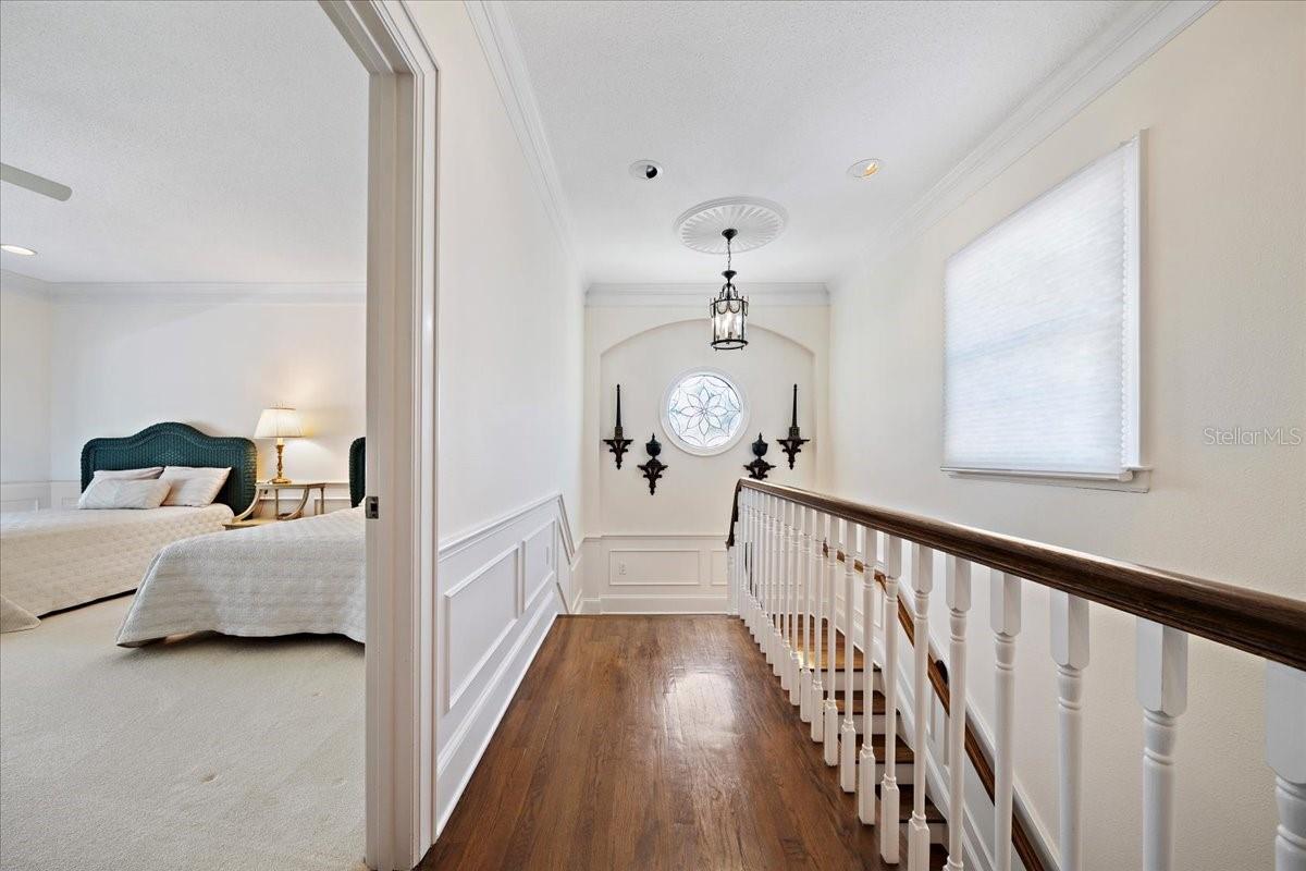 236 SAINT JAMES PARK — photo 33