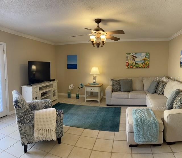 1818 PARAKEET WAY #1001 — photo 6