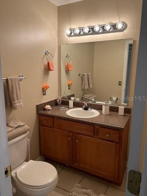 1818 PARAKEET WAY #1001 — photo 14