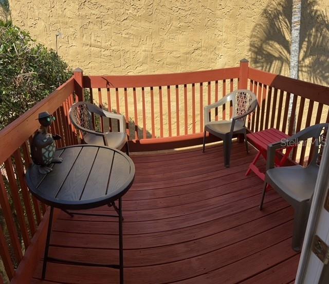 1818 PARAKEET WAY #1001 — photo 8