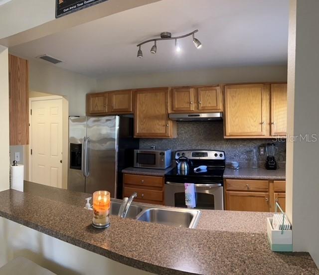 1818 PARAKEET WAY #1001 — photo 3