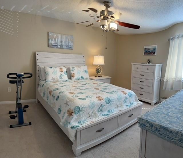 1818 PARAKEET WAY #1001 — photo 16