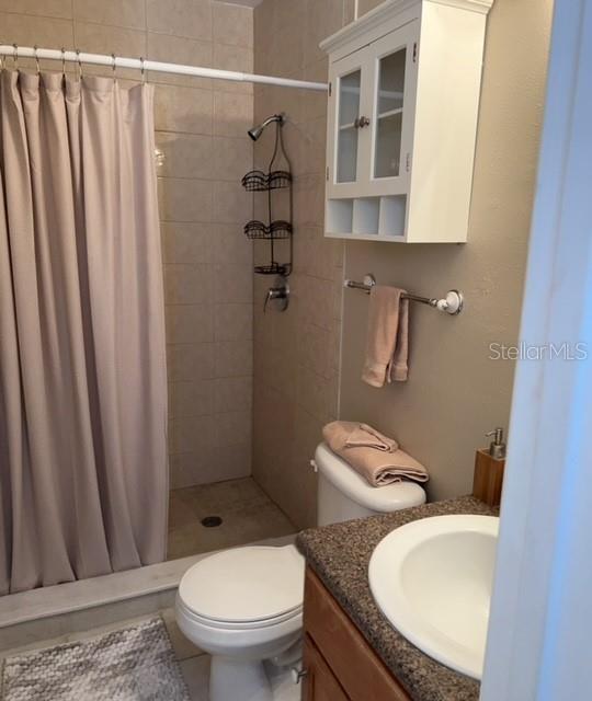 1818 PARAKEET WAY #1001 — photo 17