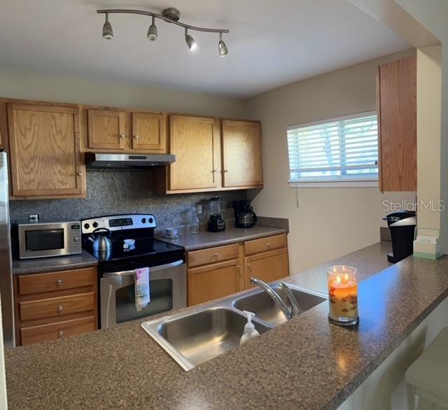 1818 PARAKEET WAY #1001 — photo 4