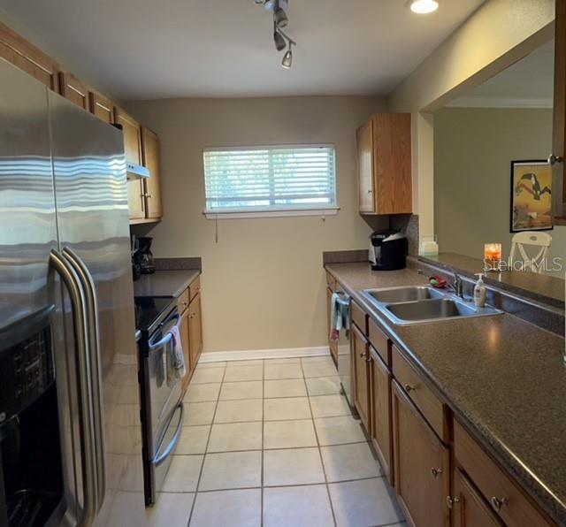 1818 PARAKEET WAY #1001 — photo 2