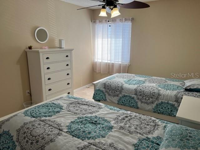 1818 PARAKEET WAY #1001 — photo 13