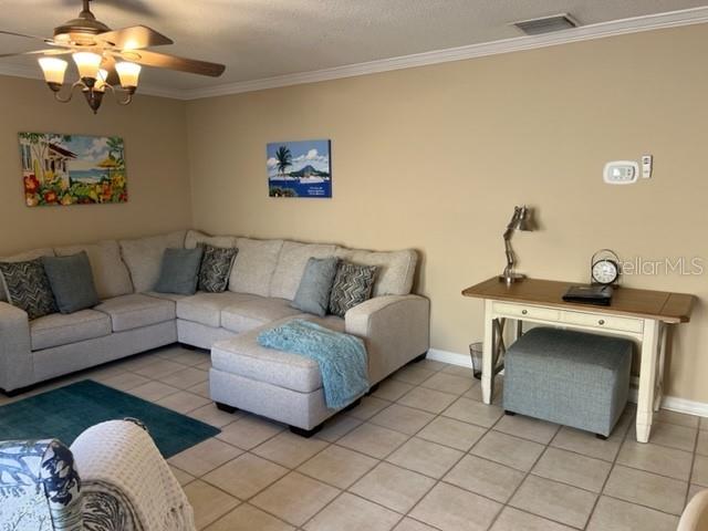 1818 PARAKEET WAY #1001 — photo 10