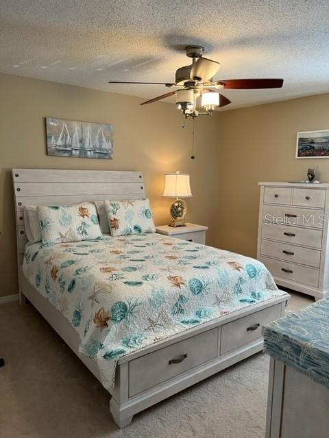 1818 PARAKEET WAY #1001 — photo 15