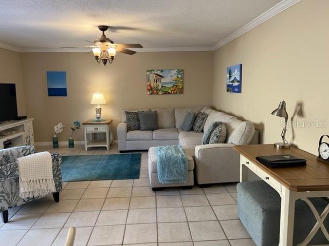 1818 PARAKEET WAY #1001 — photo 11