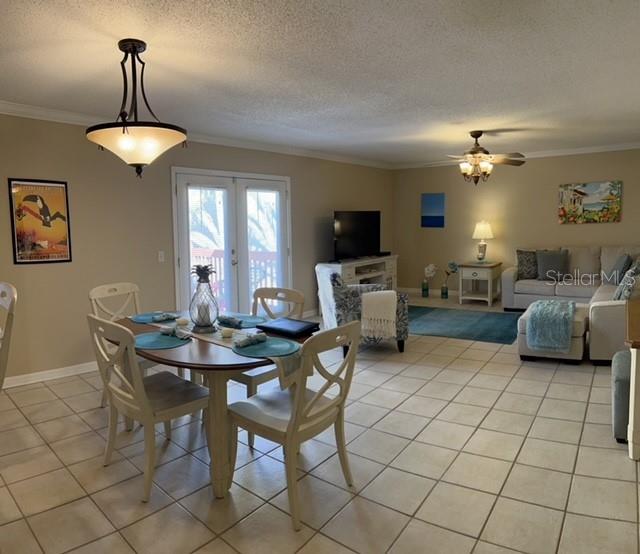 1818 PARAKEET WAY #1001 — photo 5