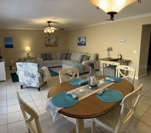1818 PARAKEET WAY #1001 — photo 9