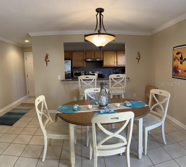 1818 PARAKEET WAY #1001 — photo 7