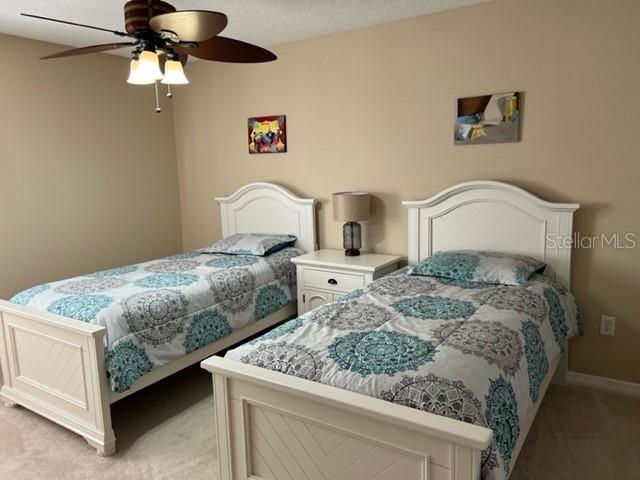 1818 PARAKEET WAY #1001 — photo 12