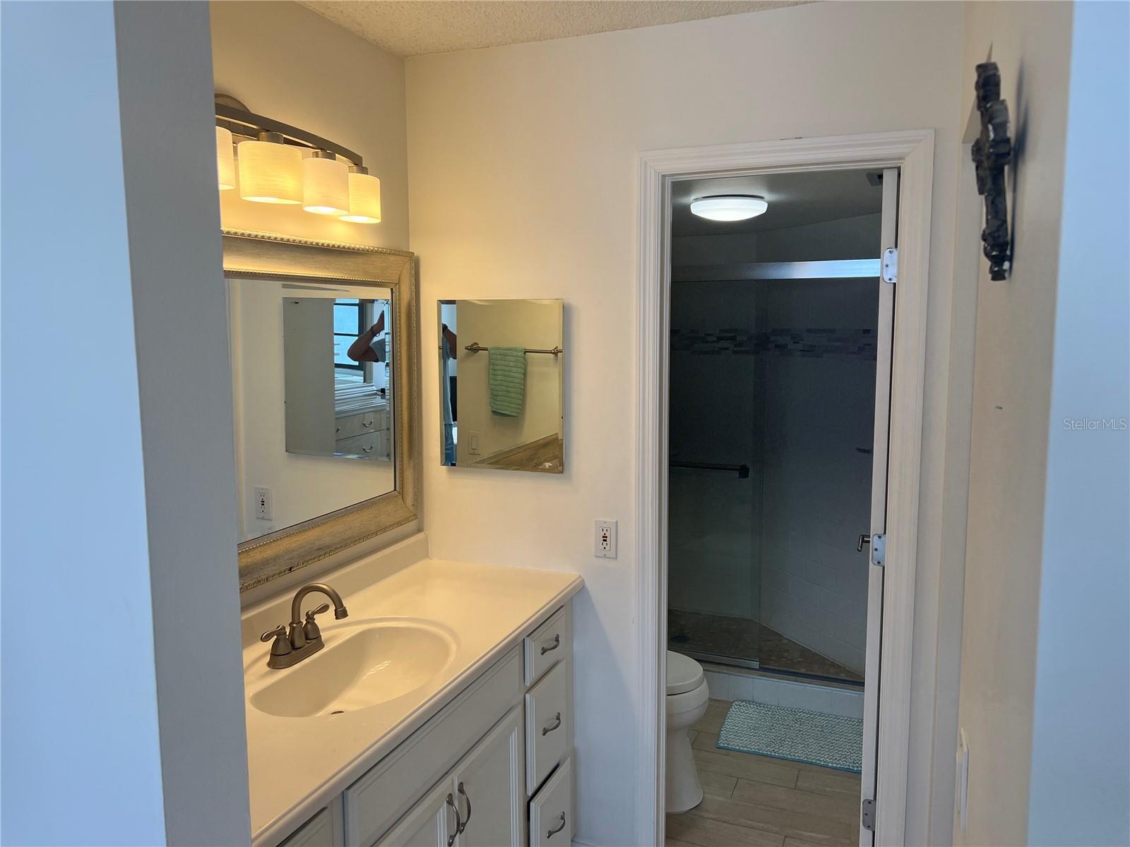 6177 SUN BLVD #606 — photo 12