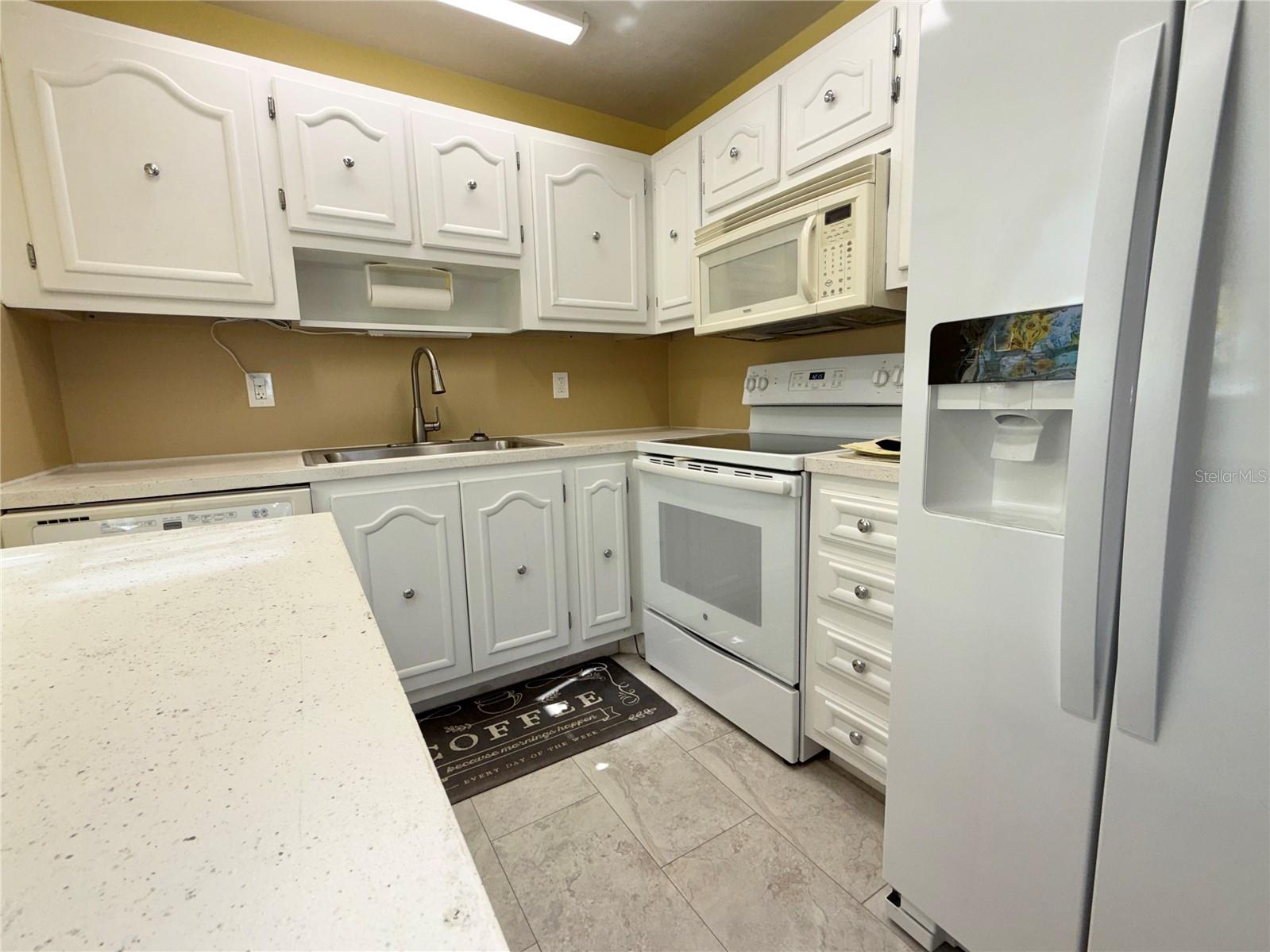 11817 BAYONET LN — photo 3