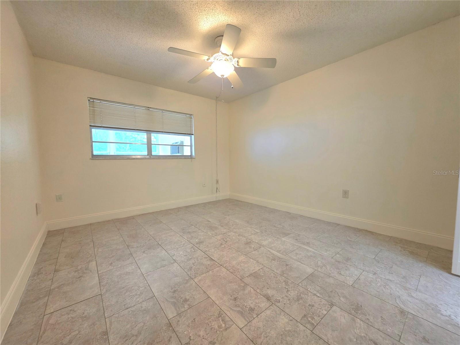 11817 BAYONET LN — photo 9