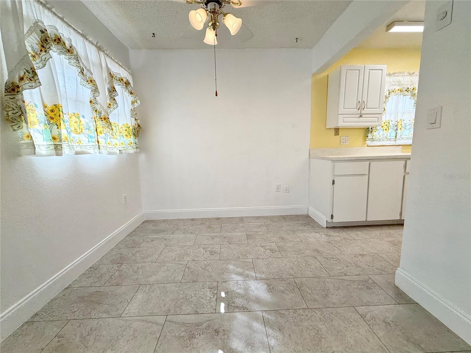 11817 BAYONET LN — photo 4