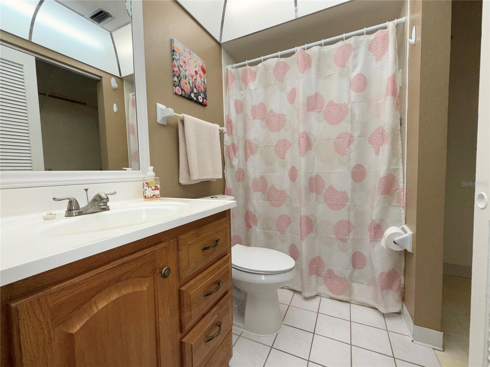 11817 BAYONET LN — photo 11
