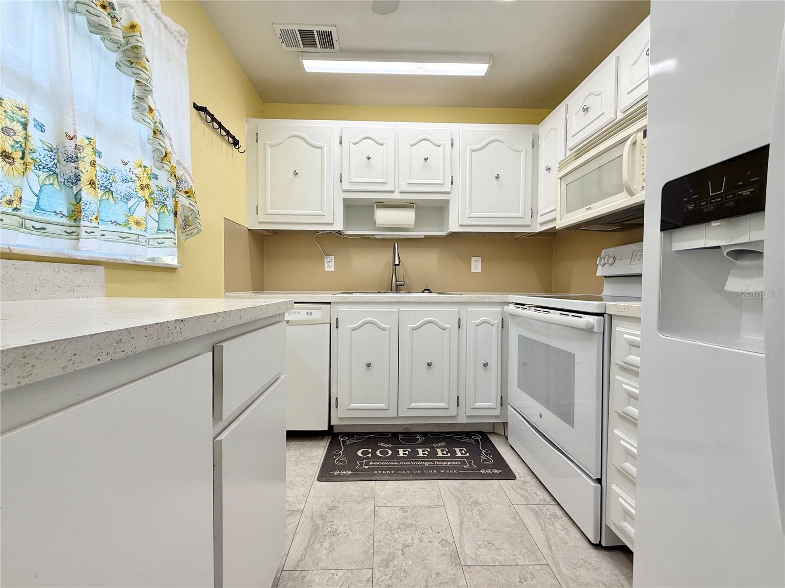 11817 BAYONET LN — photo 2