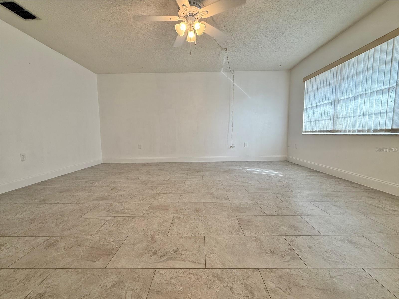 11817 BAYONET LN — photo 5