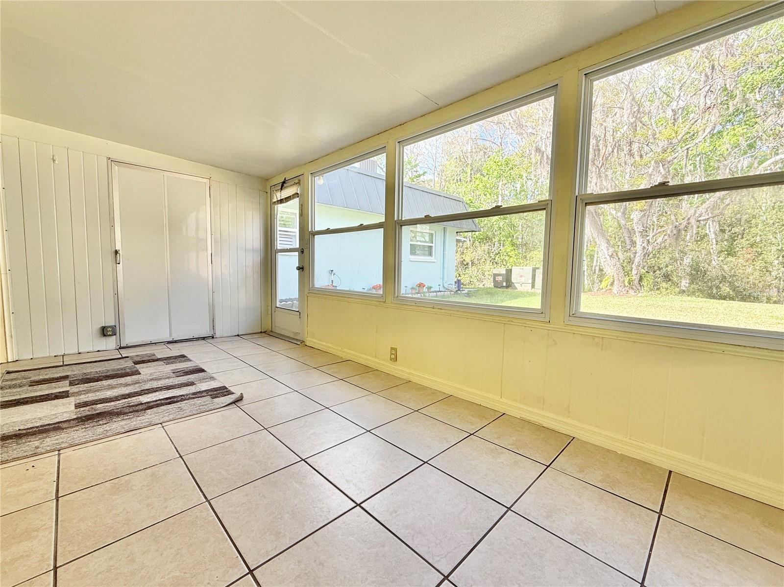 11817 BAYONET LN — photo 12