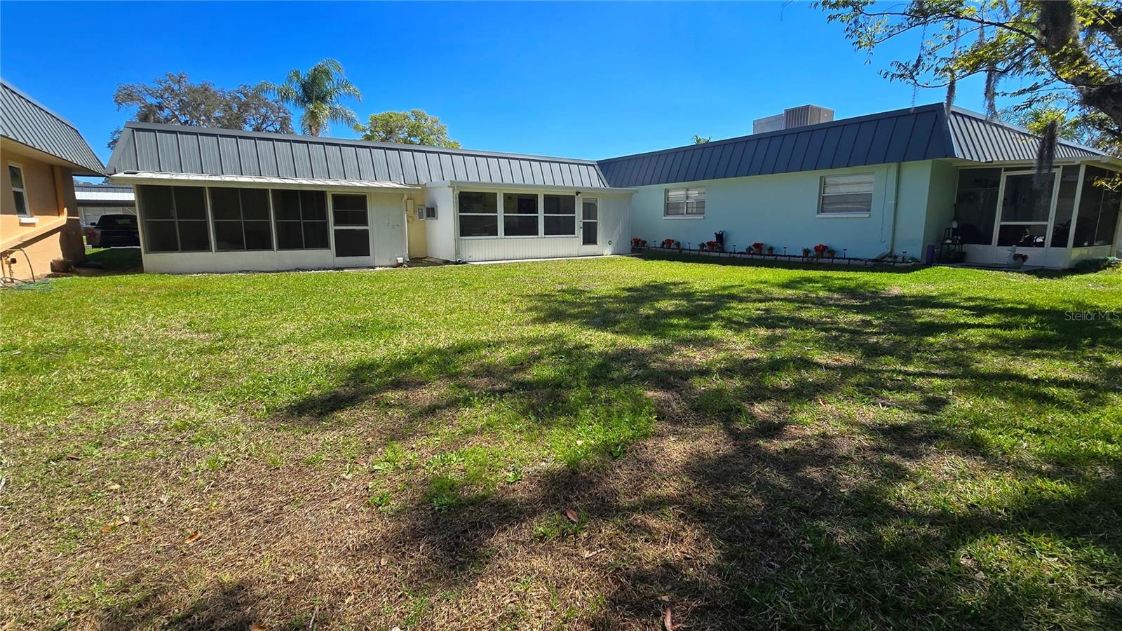 11817 BAYONET LN — photo 15