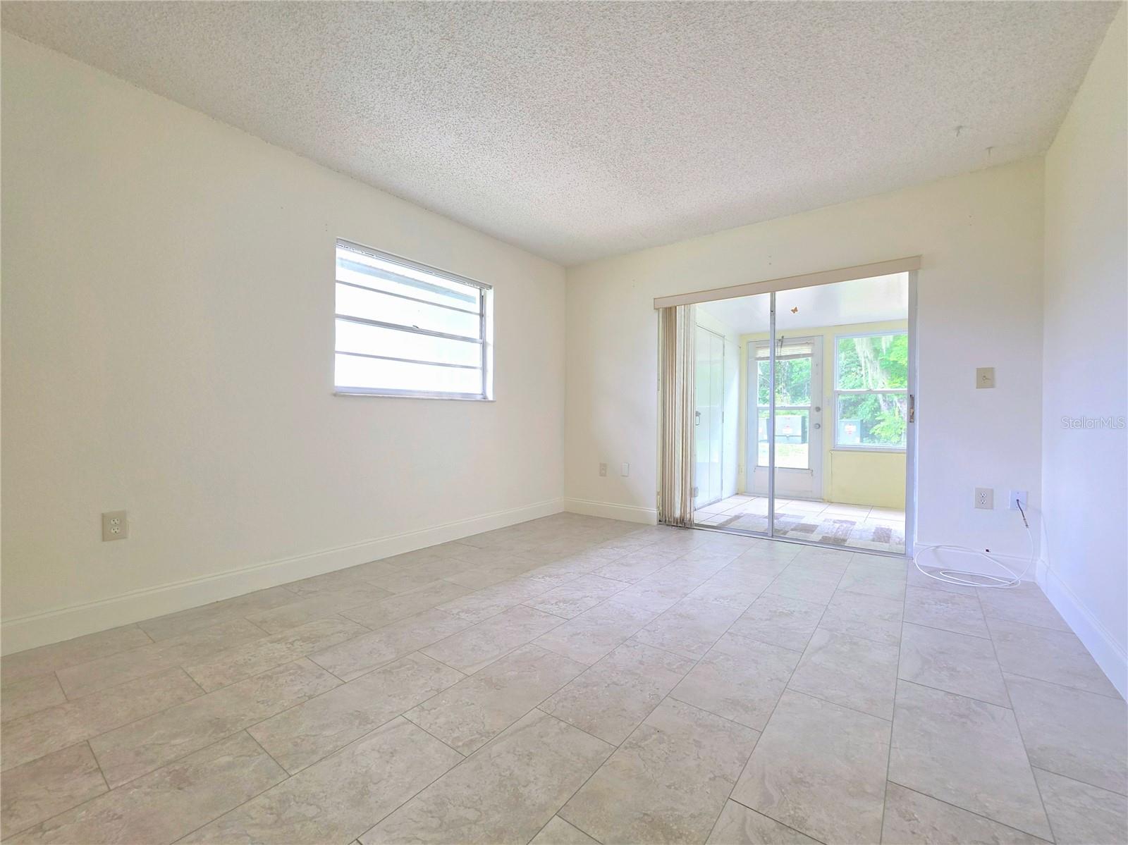 11817 BAYONET LN — photo 7