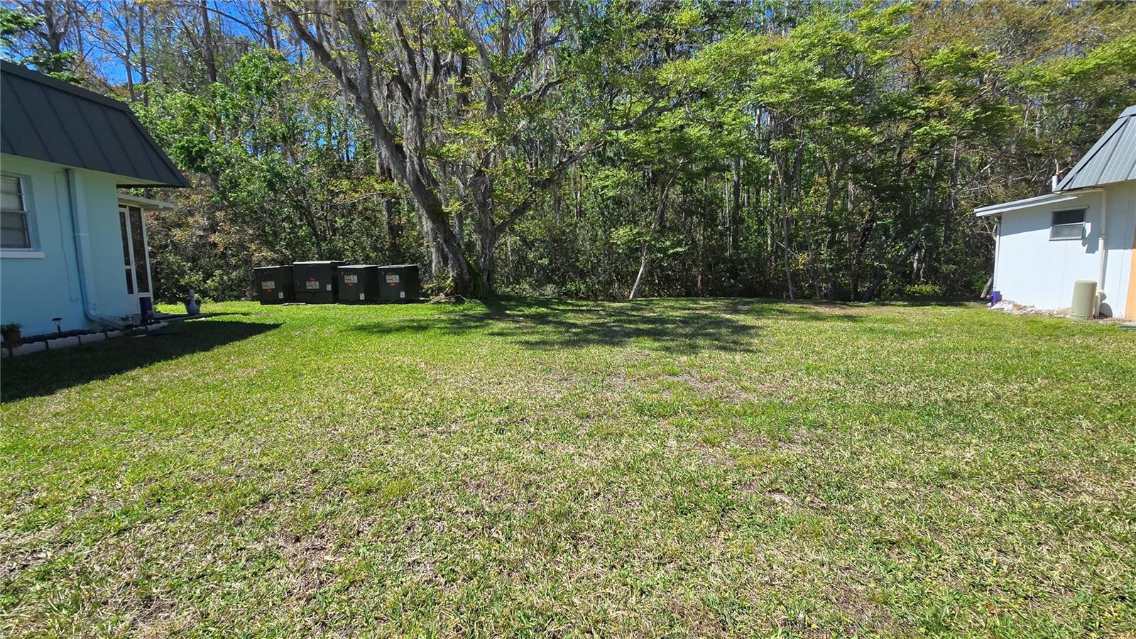 11817 BAYONET LN — photo 14