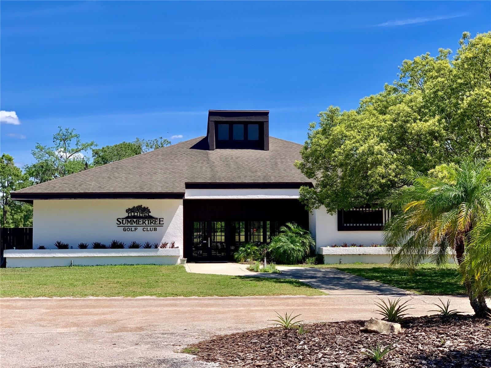 11817 BAYONET LN — photo 19