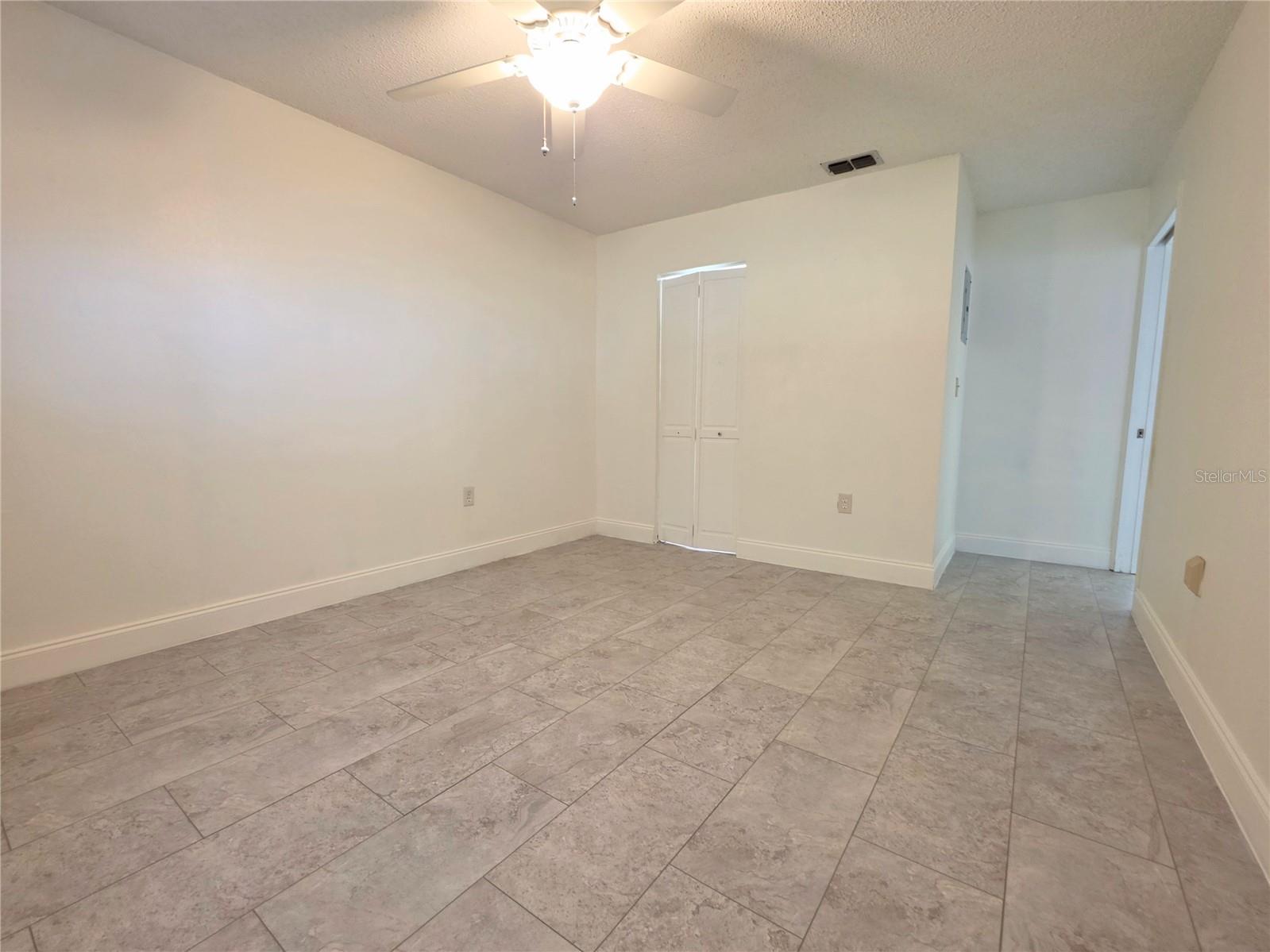 11817 BAYONET LN — photo 10