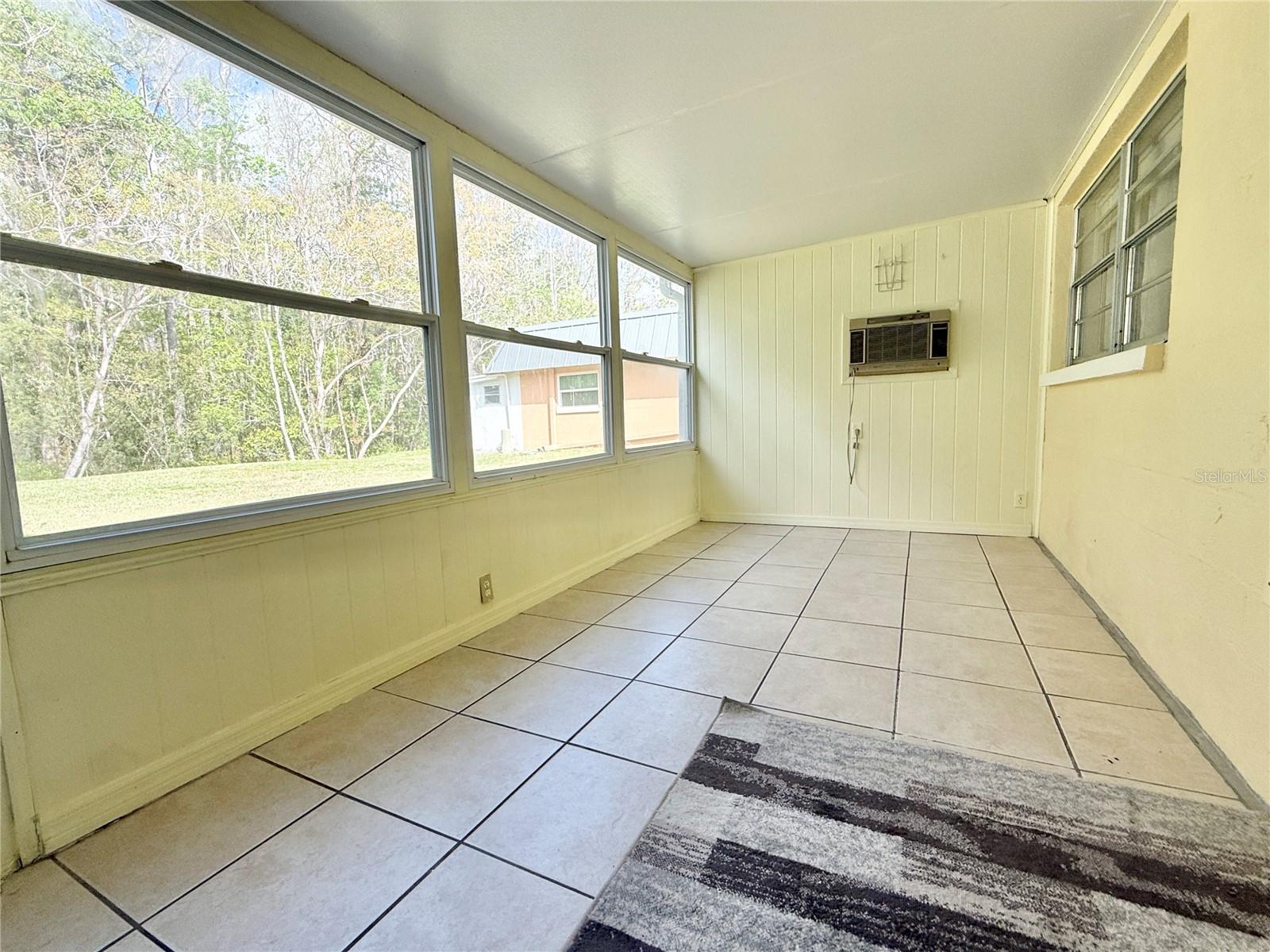 11817 BAYONET LN — photo 13
