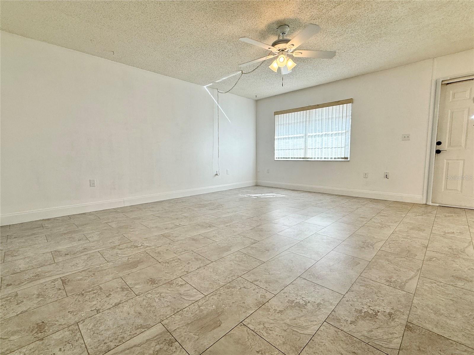 11817 BAYONET LN — photo 6