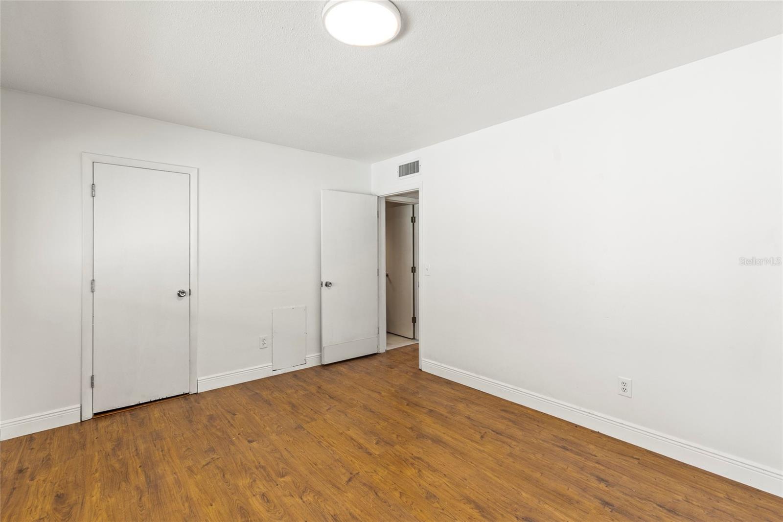 250 NW ROSERY RD #314 — photo 11