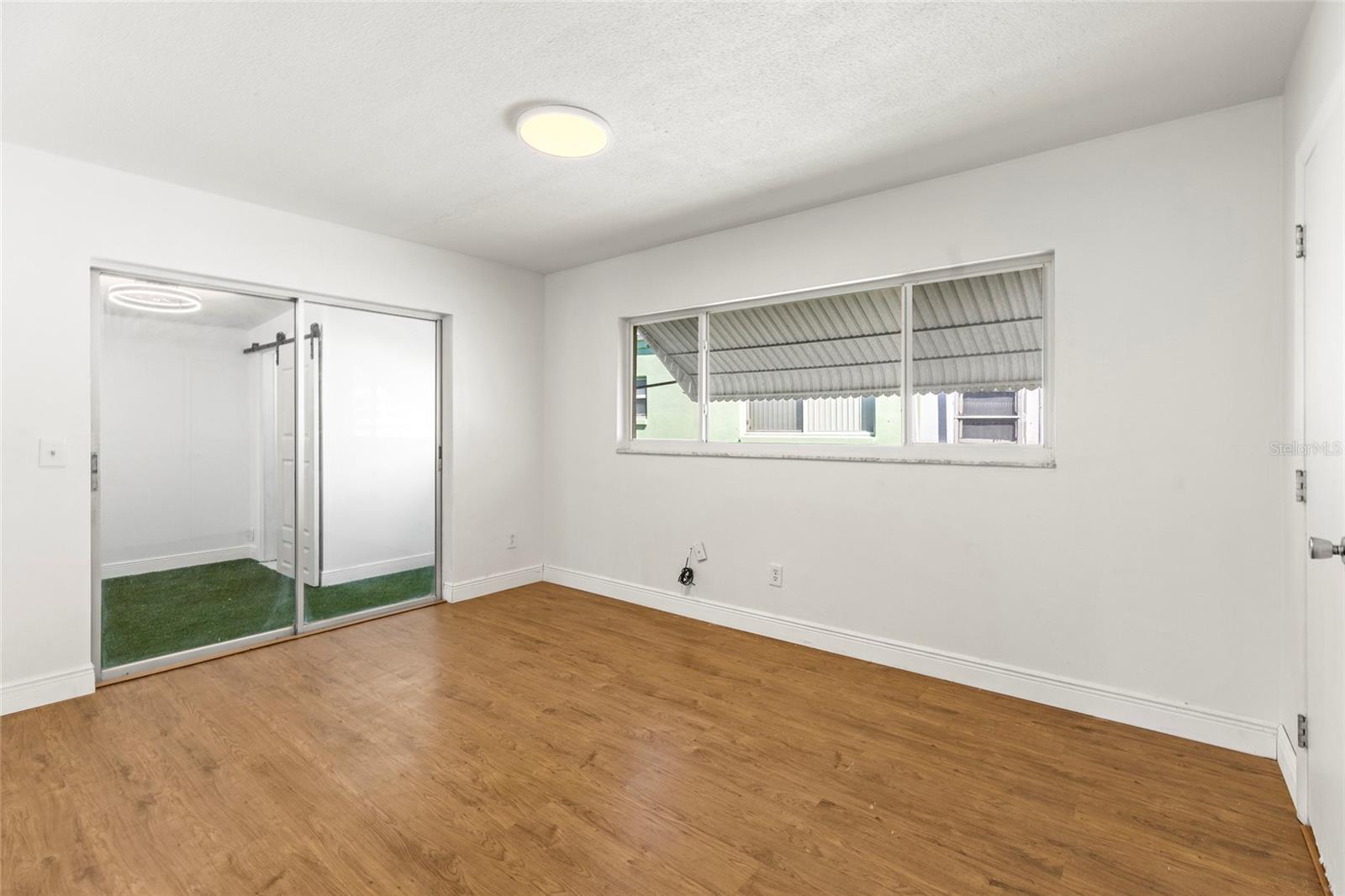 250 NW ROSERY RD #314 — photo 10