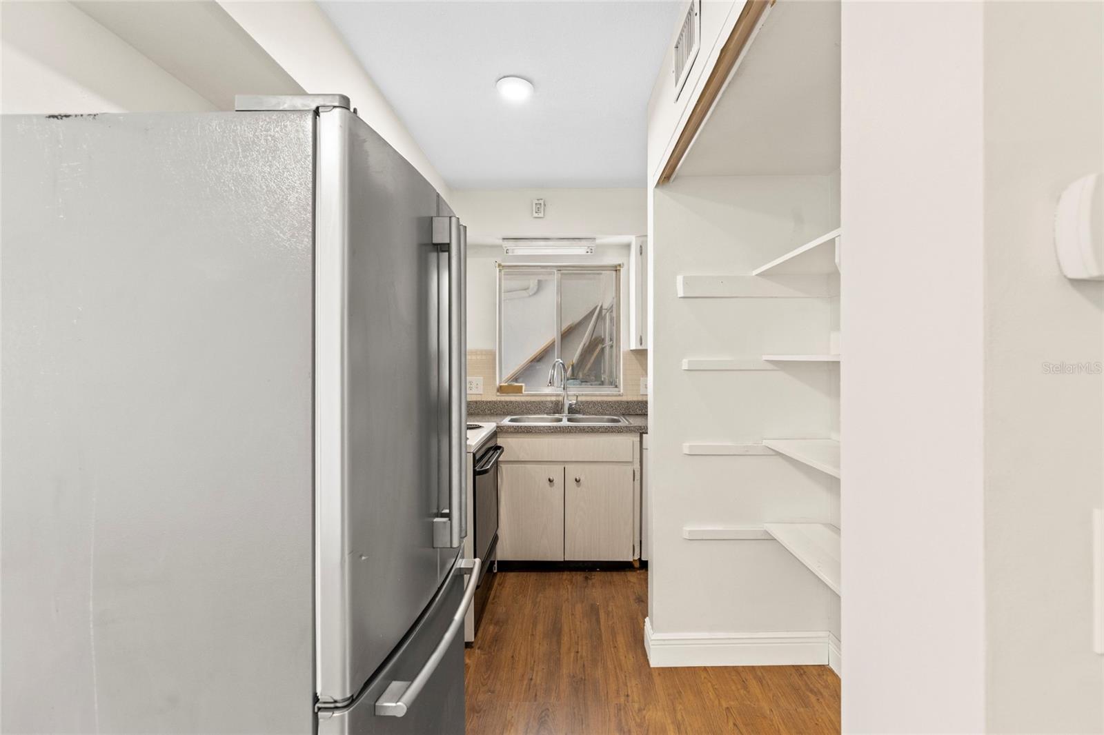 250 NW ROSERY RD #314 — photo 6